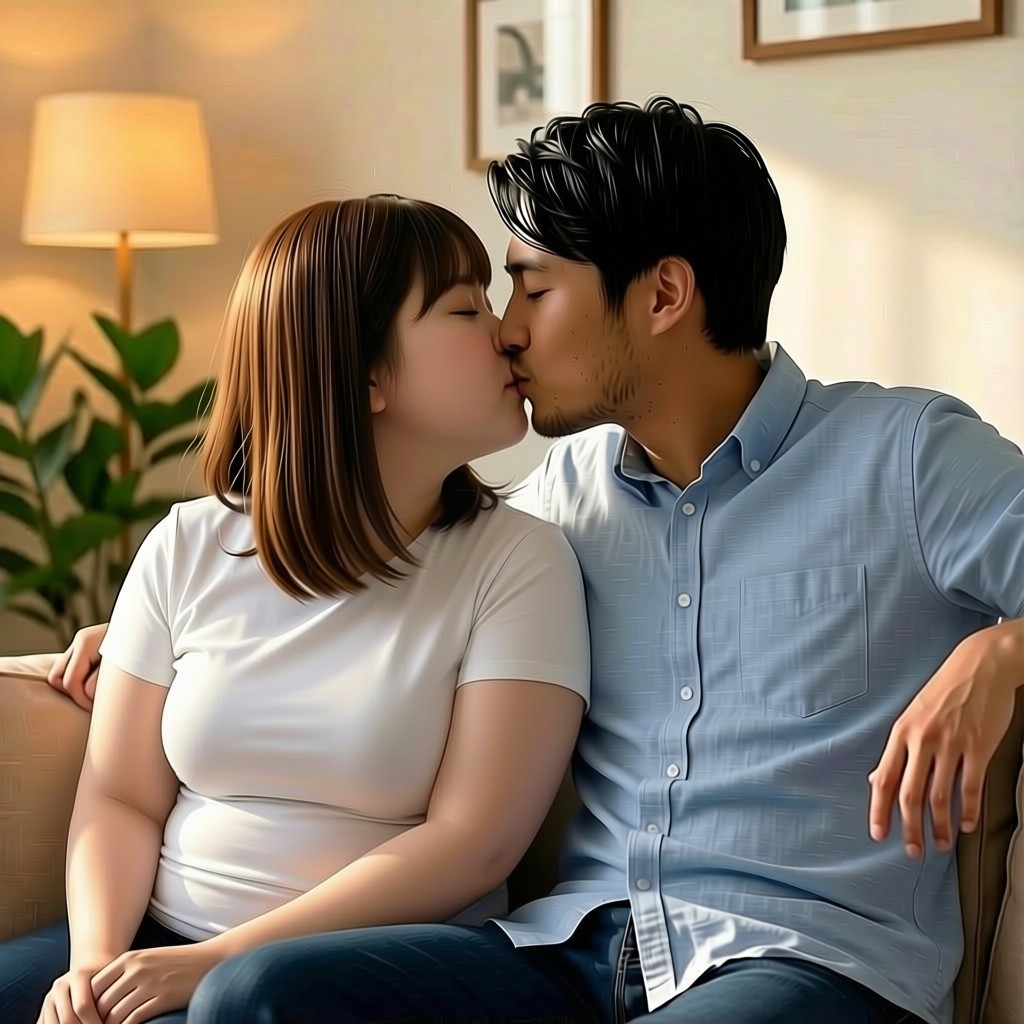 しゅん＆ゆう＆彼氏